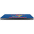 University of Kansas Jayhawks Mascot Apple MacBook Pro 14-inch Skin