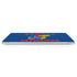 University of Kansas Jayhawks Mascot Apple MacBook Pro 16-inch Skin