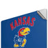 University of Kansas Jayhawks Mascot Apple MacBook Pro 16-inch Skin