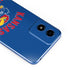 University of Kansas Jayhawks Mascot Moto G Play 4G (2024) Skin