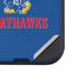 University of Kansas Jayhawks Mascot Otterbox Defender iPhone Skin