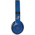 University of Kansas Jayhawks Mascot Outline Beats Solo 3 Wireless Skin