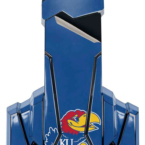 University of Kansas Jayhawks Mascot Outline BENGOO G9000 Skin