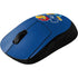 University of Kansas Jayhawks Mascot Outline G Pro Wireless Gaming Mouse Skin