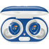 University of Kansas Jayhawks Mascot Outline Galaxy Buds Plus Skin