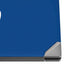 University of Kansas Jayhawks Mascot Outline Dell XPS Skin