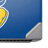 University of Kansas Jayhawks Mascot Outline HP ZBook Fury 16 G10 Skin