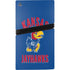 University of Kansas Jayhawks Mascot PS5 Pro Bundle Skin