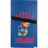 University of Kansas Jayhawks Mascot PS5 Pro Console Skin