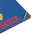 University of Kansas Jayhawks Mascot Surface Laptop 7 15in Skin