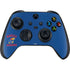 University of Kansas Jayhawks Mascot Xbox Series X Skins
