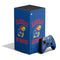 University of Kansas Jayhawks Mascot XBox Series X Digital Edition Bundle Skin