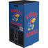 University of Kansas Jayhawks Mascot XBox Series X Digital Edition Bundle Skin
