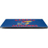 University of Kansas Jayhawks Mascot Dell XPS Skin
