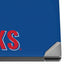 University of Kansas Jayhawks Mascot Dell XPS Skin