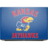 University of Kansas Jayhawks Mascot HP ZBook Fury 16 G10 Skin