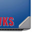 University of Kansas Jayhawks Mascot HP ZBook Fury 16 G10 Skin