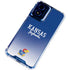 University of Kansas Jayhawks Moto G 5G (2024) Clear Case