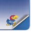University of Kansas Jayhawks Moto G Play 4G (2024) Skin
