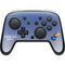University of Kansas Jayhawks Nintendo Skins