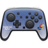 University of Kansas Jayhawks Nintendo Skins