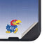 University of Kansas Jayhawks Otterbox Defender iPhone Skin