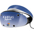 University of Kansas Jayhawks PlayStation VR2 Skin
