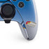 University of Kansas Jayhawks PS5 DualSense Edge Pro Controller Skin