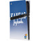 University of Kansas Jayhawks PS5 Pro Console Skin