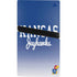 University of Kansas Jayhawks PS5 Pro Console Skin