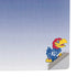 University of Kansas Jayhawks PS5 Pro Console Skin