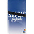 University of Kansas Jayhawks PS5 Pro Disk Console Skin