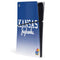 University of Kansas Jayhawks PS5 Slim Digital Edition Console Skin