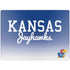 University of Kansas Jayhawks Surface Laptop 7 13.8in Skin