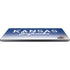 University of Kansas Jayhawks Surface Laptop 7 13.8in Skin