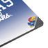 University of Kansas Jayhawks Surface Laptop 7 13.8in Skin