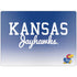 University of Kansas Jayhawks Surface Laptop 7 15in Skin