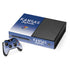 University of Kansas Jayhawks Xbox One Skins