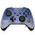 University of Kansas Jayhawks Xbox One Skins