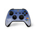 University of Kansas Jayhawks Xbox One Skins