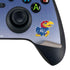 University of Kansas Jayhawks Xbox Series X Bundle Skin