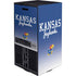 University of Kansas Jayhawks XBox Series X Digital Edition Bundle Skin