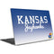 University of Kansas Jayhawks Dell XPS Skin