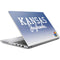 University of Kansas Jayhawks HP ZBook Fury 16 G10 Skin