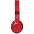 University of Kansas Rock Chalk Jayhawk Beats Solo 3 Wireless Skin
