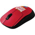 University of Kansas Rock Chalk Jayhawk G Pro Wireless Gaming Mouse Skin