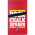 University of Kansas Rock Chalk Jayhawk PS5 Pro Console Skin