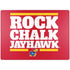University of Kansas Rock Chalk Jayhawk Surface Laptop 7 15in Skin