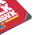University of Kansas Rock Chalk Jayhawk Surface Laptop 7 15in Skin