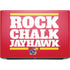 University of Kansas Rock Chalk Jayhawk HP ZBook Fury 16 G10 Skin